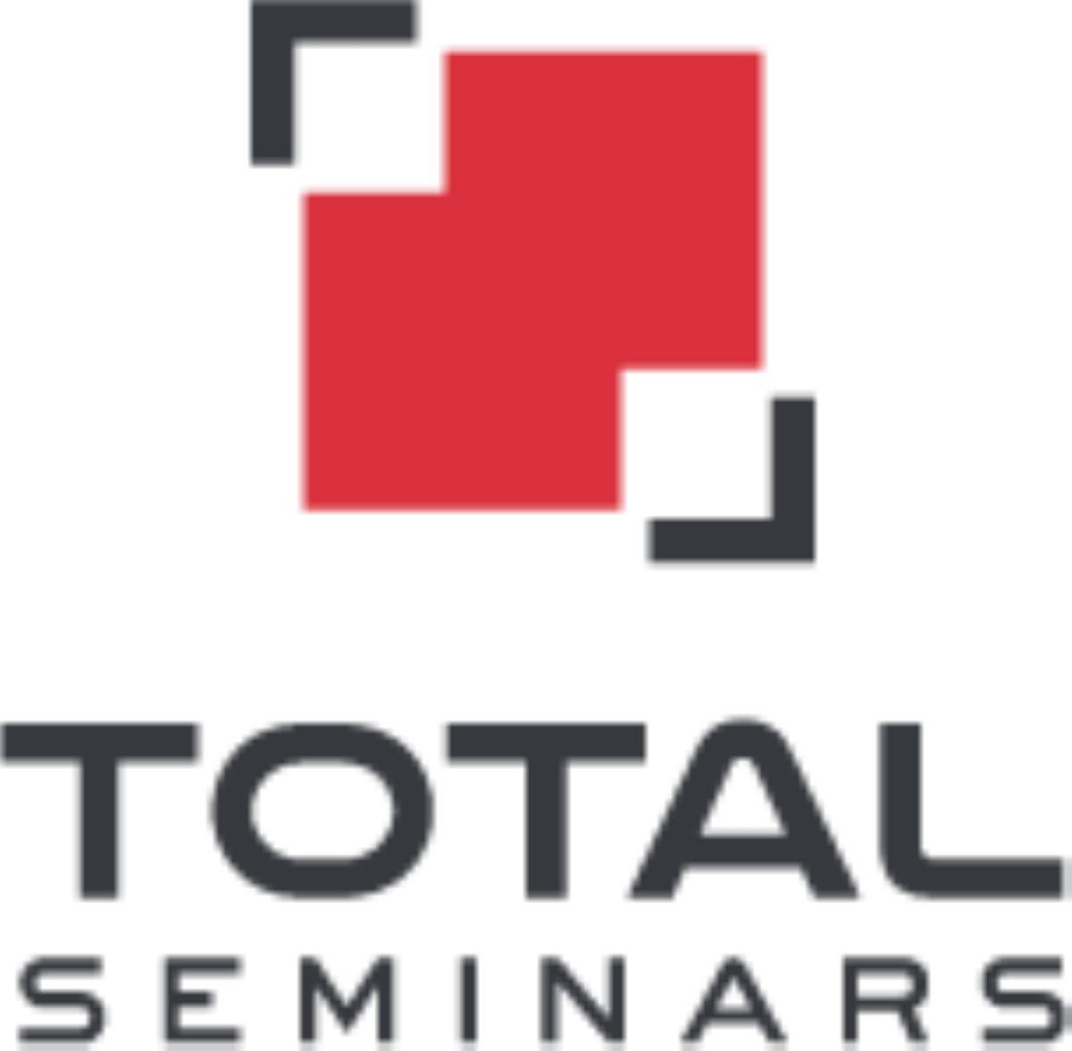 Total Seminars
